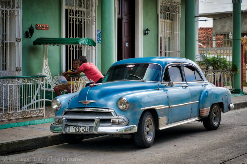 Cienfuegos-Dec 13 2017-1950