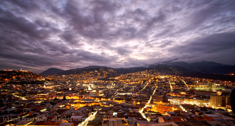 Quito-Jun 03 2016-172