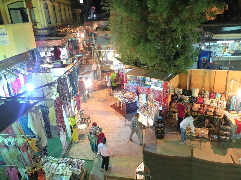 luxor-market