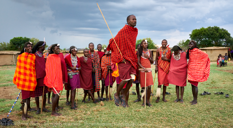 MasaiMara-r2-Aug 26 2018-7448 1