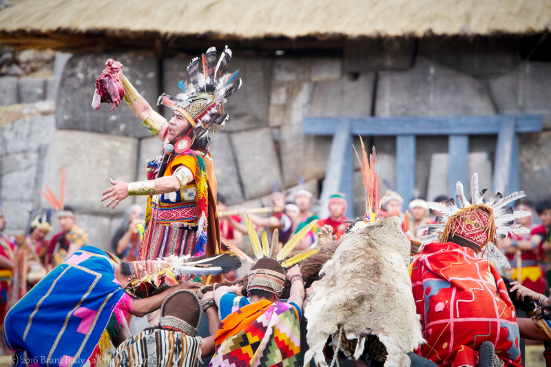 Cuzco-Jun 23 2016-2396