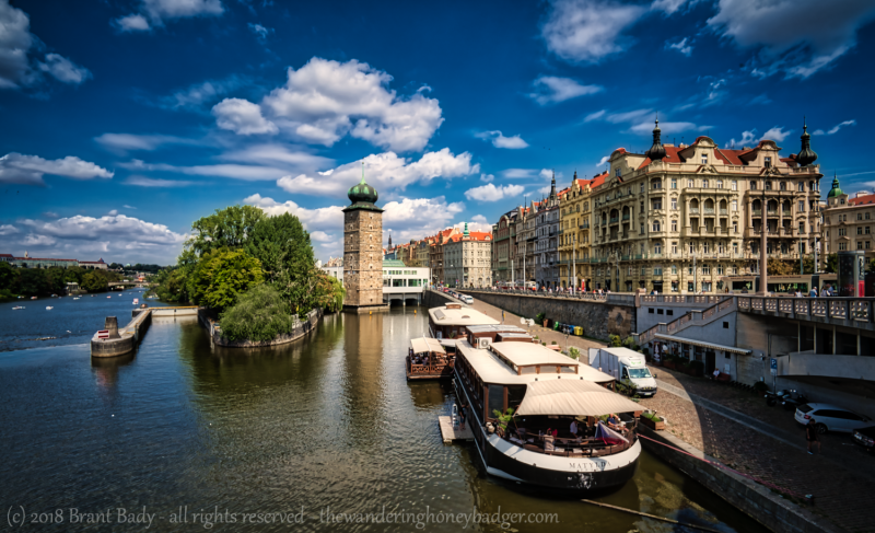 Prague-Aug 15 2018-10