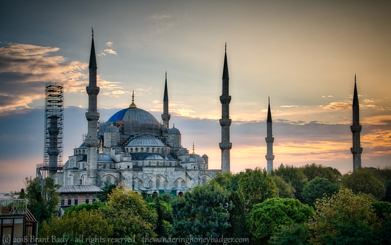 Istanbul-Sep 11 2018-287 1