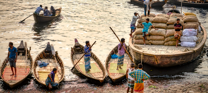 Bangladesh Images are Now Online Bangladesh Images are Now Online
