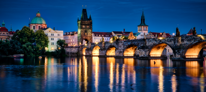 Pragmatically Passive in Prague Due to Pathological Perturbations Pragmatically Passive in Prague Due to Pathological Perturbations