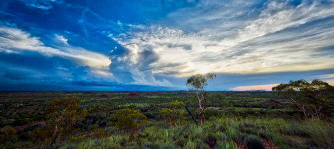 Tips on Car Rentals and Driving in Australia Tips on Car Rentals and Driving in Australia