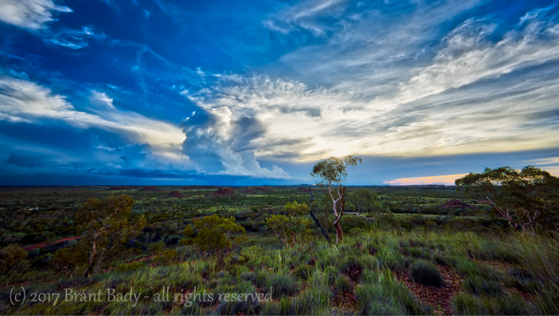 TennantCreek-Jan 04 2017-3347