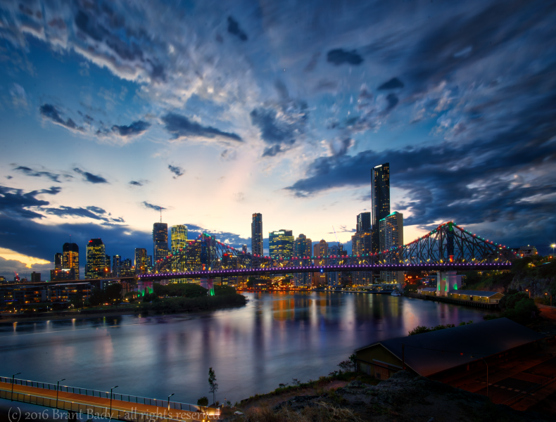 Brisbane-Dec 21 2016-2200 3