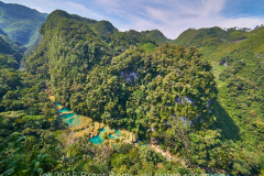 FallsfromViewpoint2Semuc Champey-Jan 22 2015-536