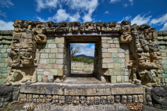 LintelDetailTempleOfInscriptionsCopanHonduras-Feb 05 2015-0215