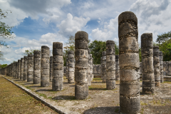MilColumnasChichenItza-Mar 21 2015-375 1