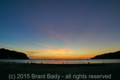 SunsetSanJuanDelSur-Feb 17 2015-1175