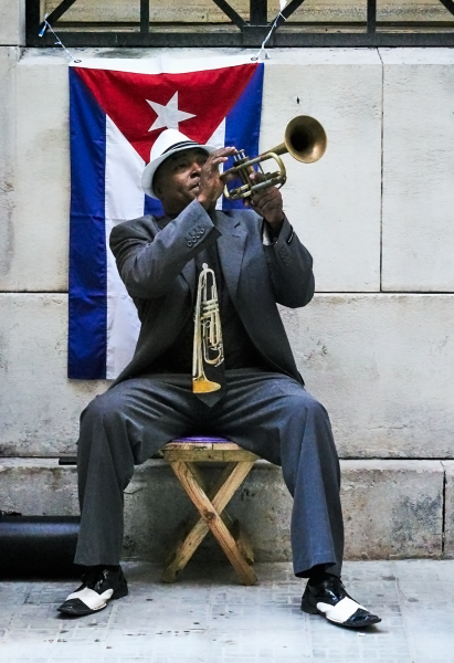 Havana-Dec 04 2017-1225