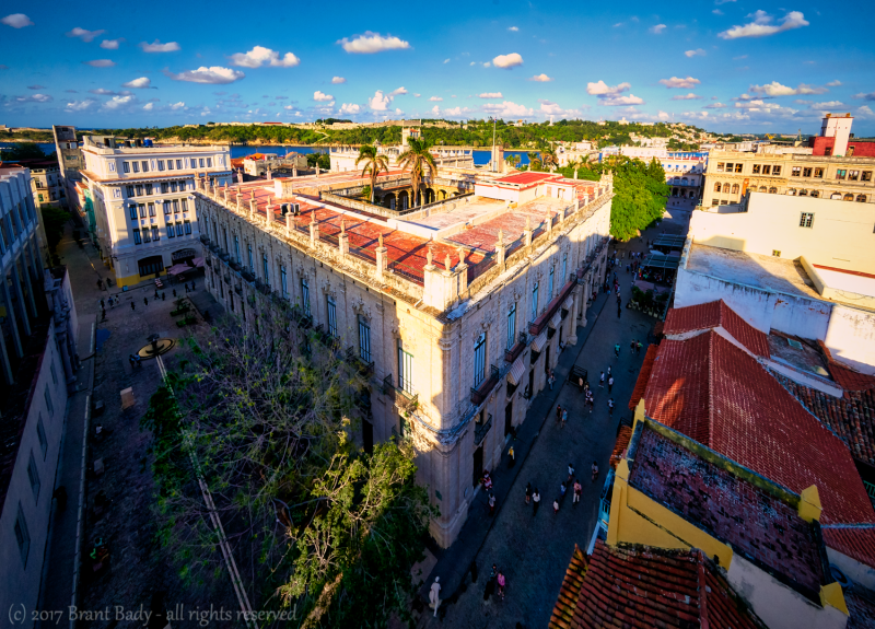 Havana-Dec 04 2017-1843