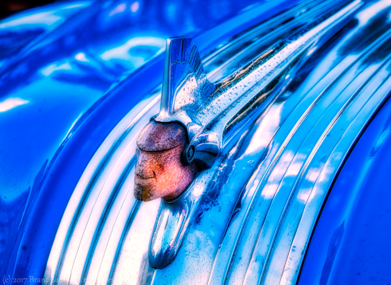 Havana-Dec 01 2017-1834