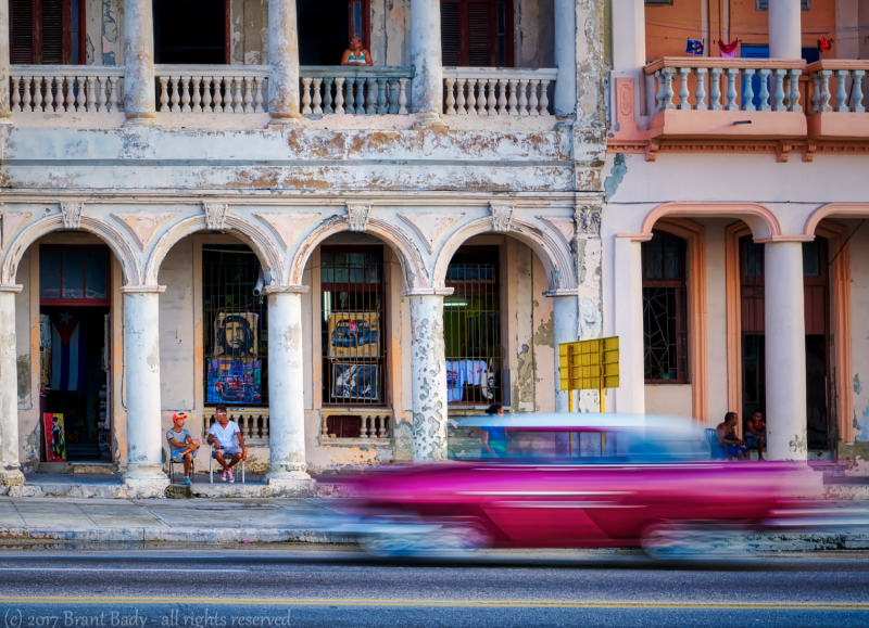 Havana-Dec 01 2017-533