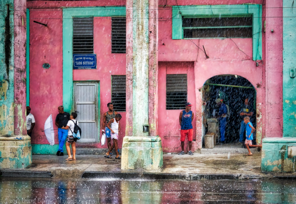 Havana-Dec 01 2017-536 1