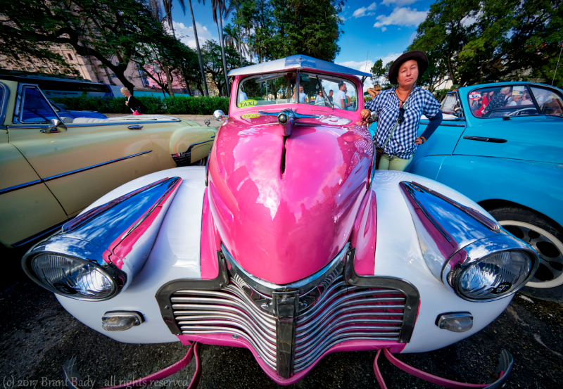 Havana-Dec 01 2017-537 1