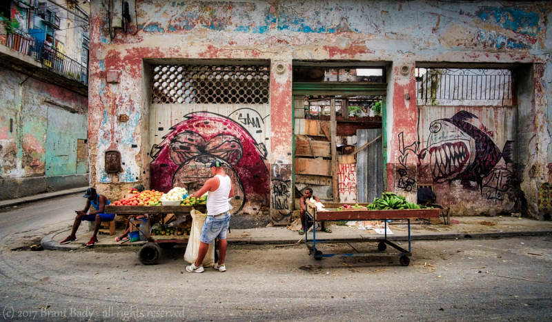 Havana-Dec 01 2017-539 1