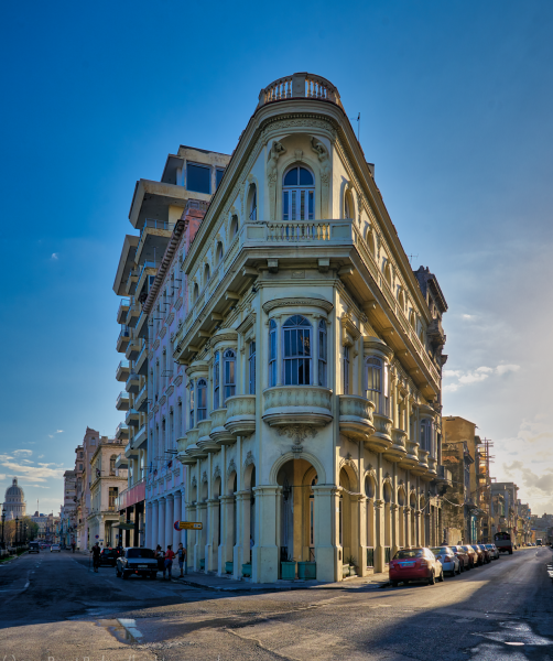 Havana-Dec 01 2017-540 1