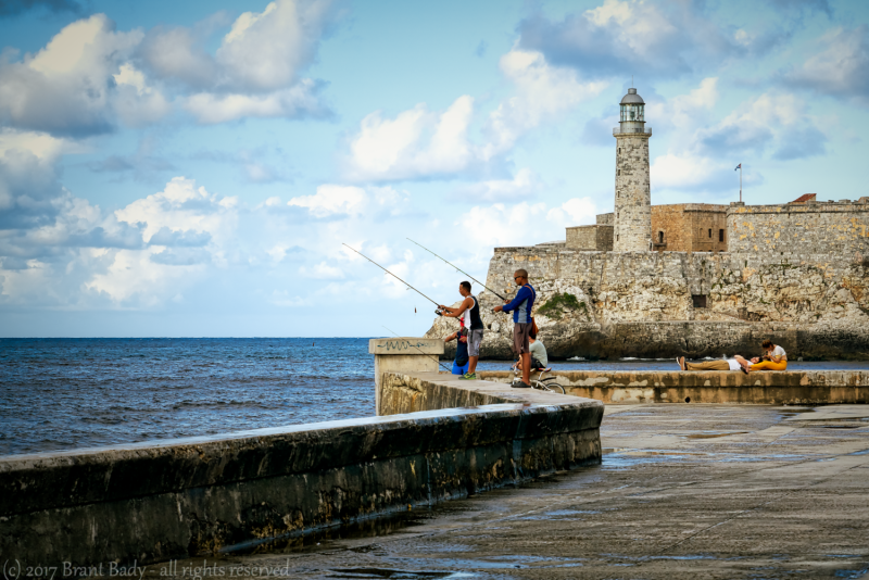 Havana-Dec 01 2017-541