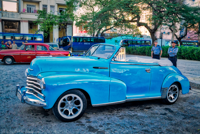 Havana-Dec 01 2017-898 2