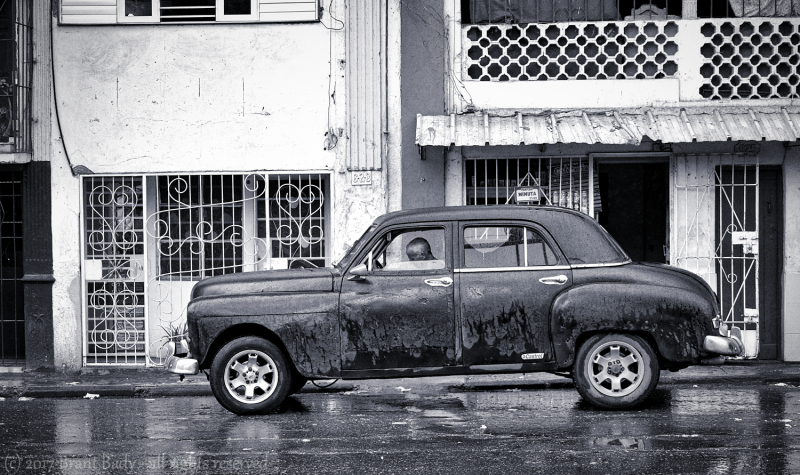 Havana-Dec 01 2017-899 1