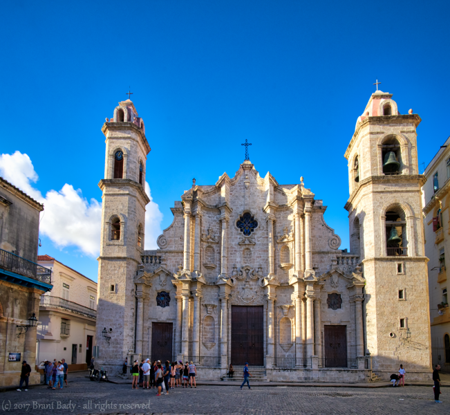 Havana-Dec 02 2017-1837