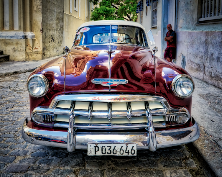 Havana-Dec 02 2017-822