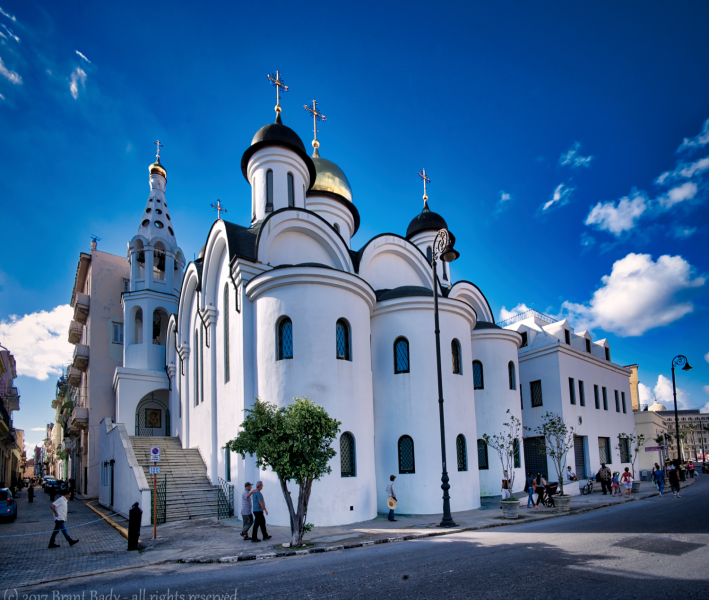 Havana-Dec 02 2017-823