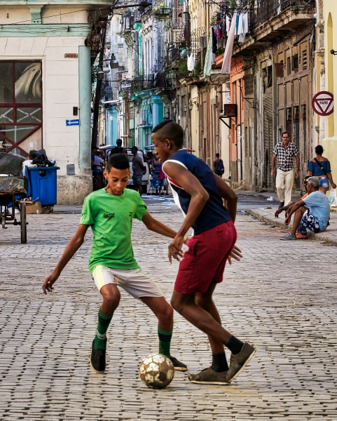 Havana-Dec 02 2017-824 1