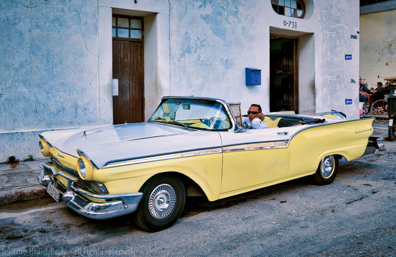 Havana-Dec 02 2017-826