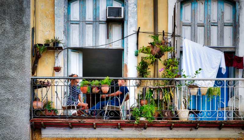 Havana-Dec 02 2017-897