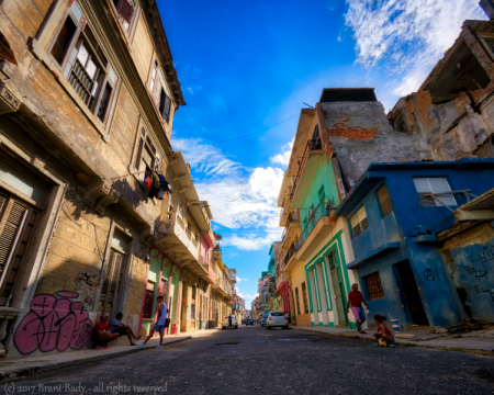 Havana-Dec 03 2017-896