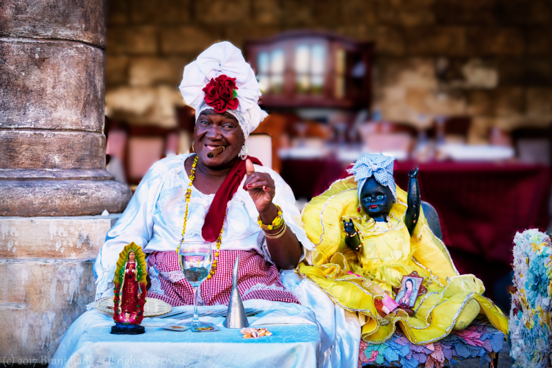 Havana-Dec 04 2017-1223 3