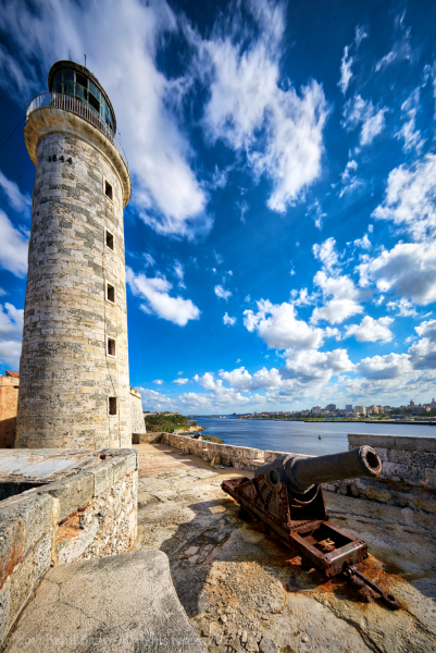 Havana-Dec 04 2017-1838