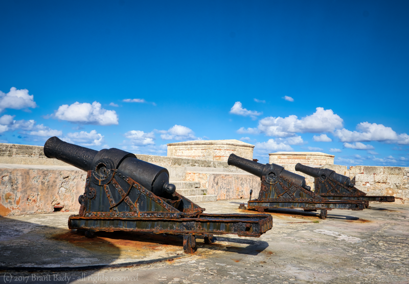 Havana-Dec 04 2017-1839