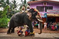 Varkala-Dec 05 2015-498