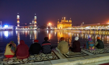 Amritsar-Dec 20 2015-2830