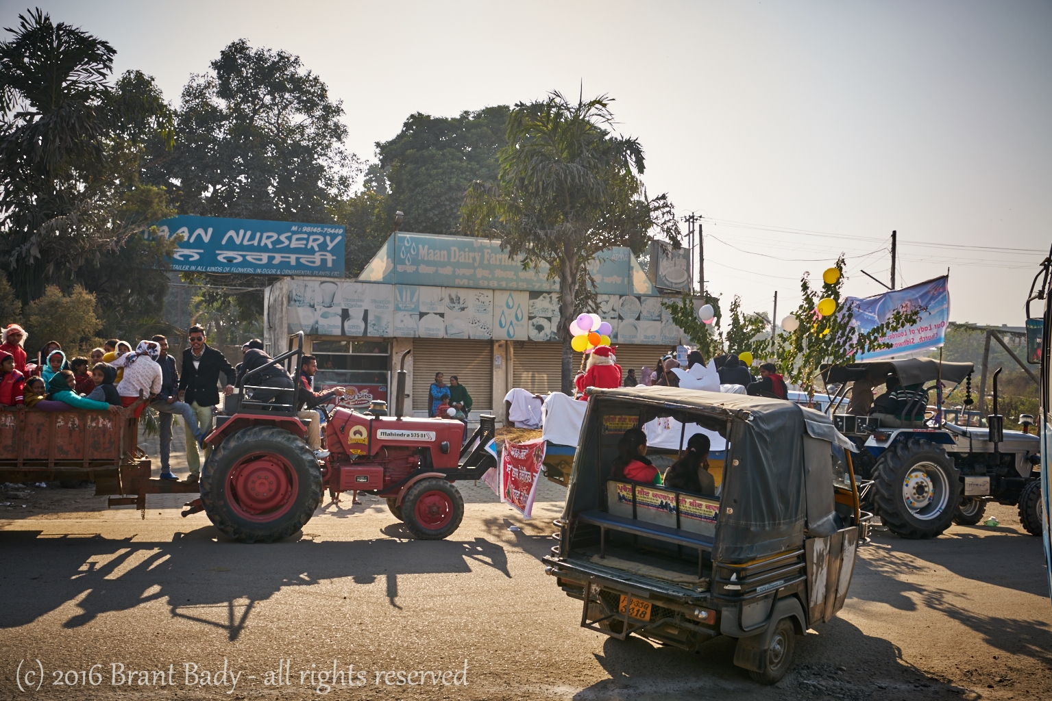 Amritsar-Dec 20 2015-2923