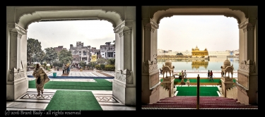 Amritsar-Dec 22 2015-11831