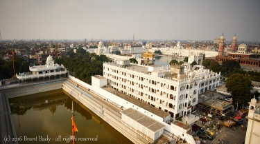 Amritsar-Dec 22 2015-3459