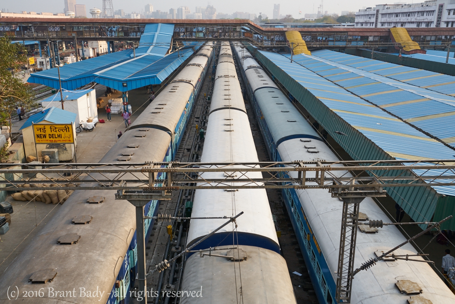 Delhi-Mar 06 2016-11749