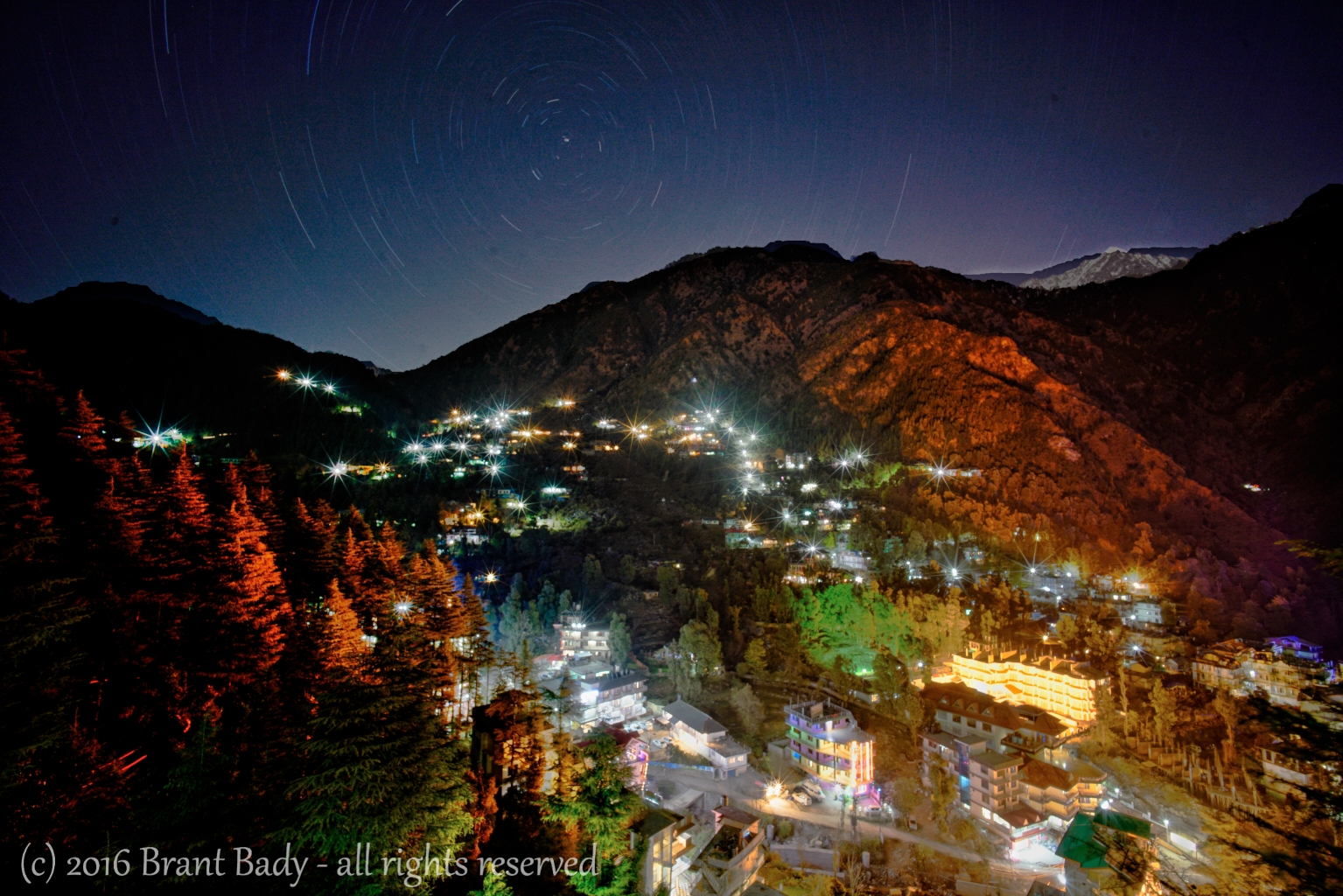 Dharashala-Dec 18 2015-11858