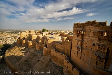 Jaisalmer-Dec 29 2015-3908