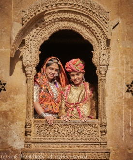 Jaisalmer-Dec 29 2015-3952
