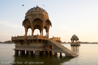 Jaisalmer-Dec 31 2015-4087