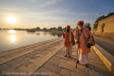 Jaisalmer-Dec 31 2015-4105