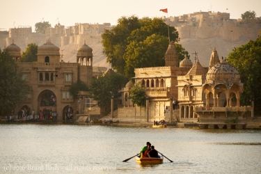 Jaisalmer-Dec 31 2015-4133