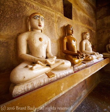 Jaisalmer-Dec 31 2015-4204